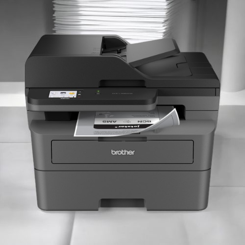 Brother DCP L2660DW