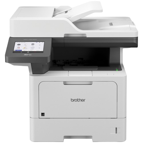 Brother MFC L5915DW