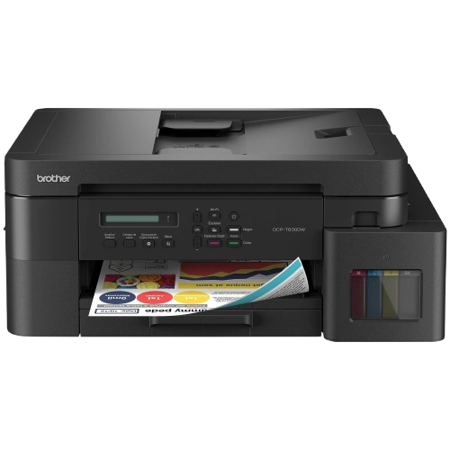 Brother-DCPT820DW