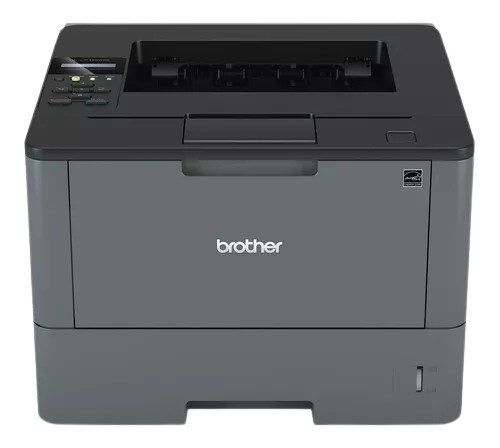  Brother HL L5100DN