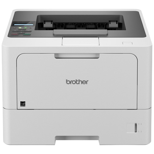 Brother HL L5210DN