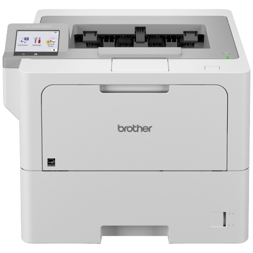 Brother HL L6415DW