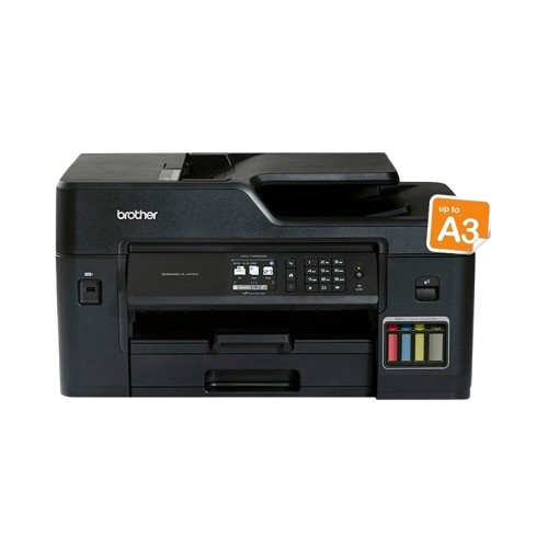 Brother MFC-T4500DW