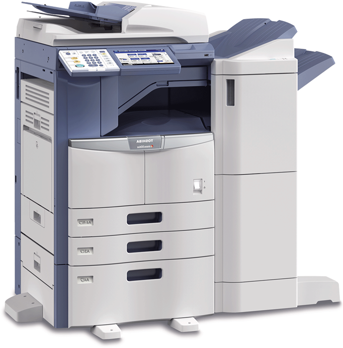 Los mejores 40 Agentes de Alquiler de Fotocopiadoras E Impresoras